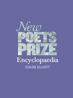 cover image of Encyclopaedia